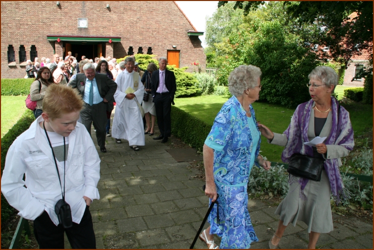 935 Willy & Gerard 069 Hemmerkapel